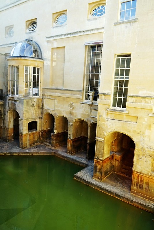 20251102-97pme 20251102-97pme