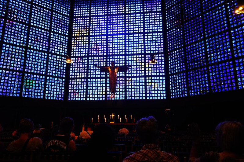 20251102-9cqns 20251102-9cqns