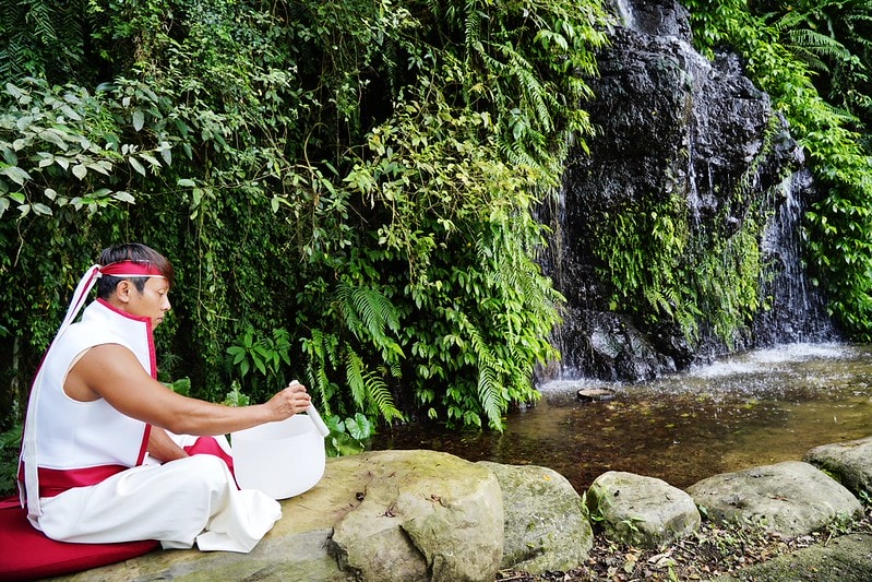 20251102-9evsp 20251102-9evsp