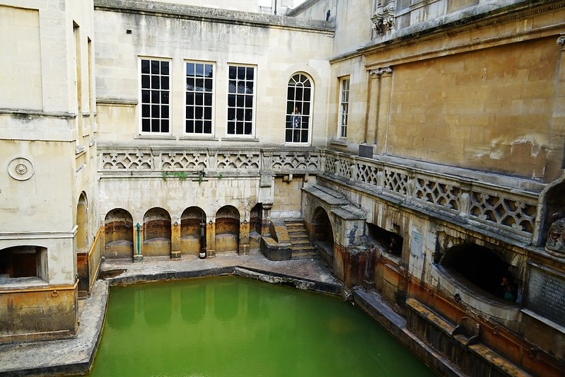 20251102-9flpq 20251102-9flpq