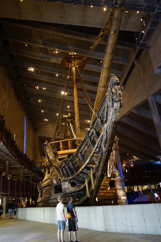 20251102-9ld2i 20251102-9ld2i