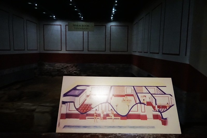 20251102-9ovh4 20251102-9ovh4