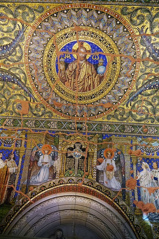 20251102-9sem1 20251102-9sem1