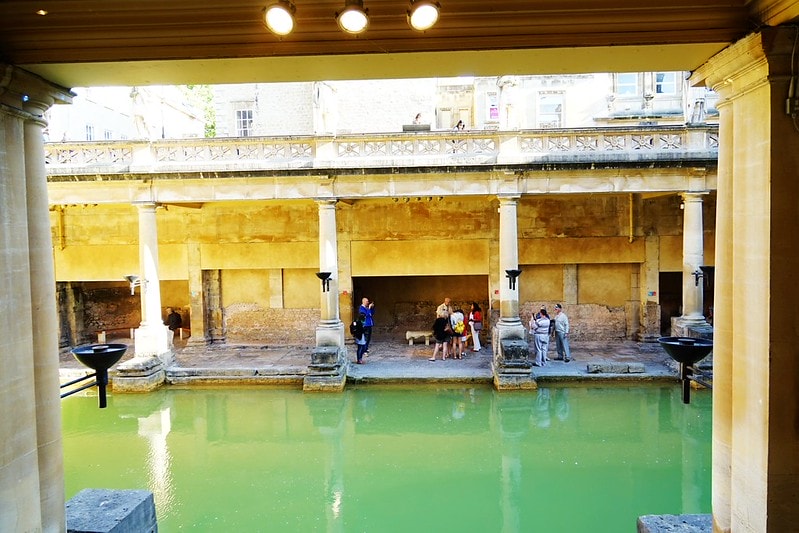 20251102-a2ser 20251102-a2ser