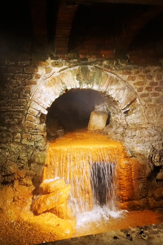 20251102-a5ril 20251102-a5ril