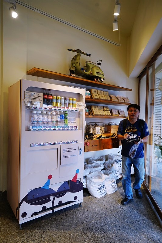 20251102-a75cy 20251102-a75cy