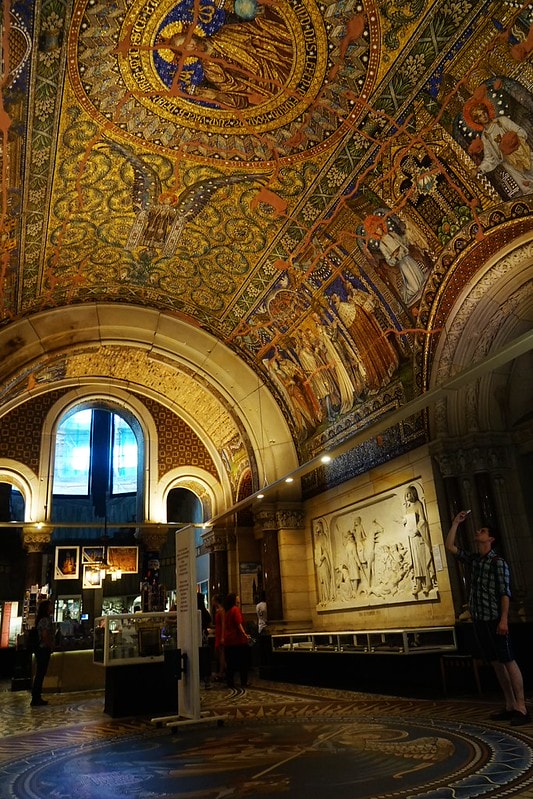 20251102-aes3r 20251102-aes3r