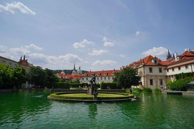 20251102-ar4sg 20251102-ar4sg