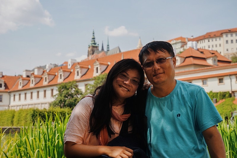 20251102-bjro7 20251102-bjro7