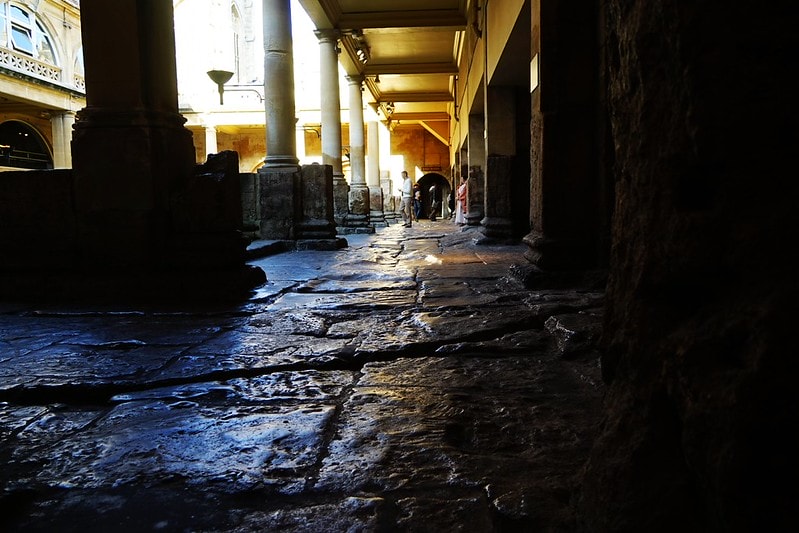 20251102-bkgbf 20251102-bkgbf