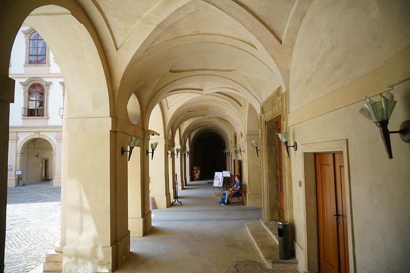 20251102-blpls 20251102-blpls