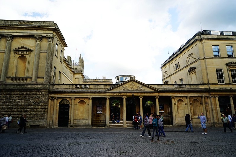 20251102-bn7rd 20251102-bn7rd