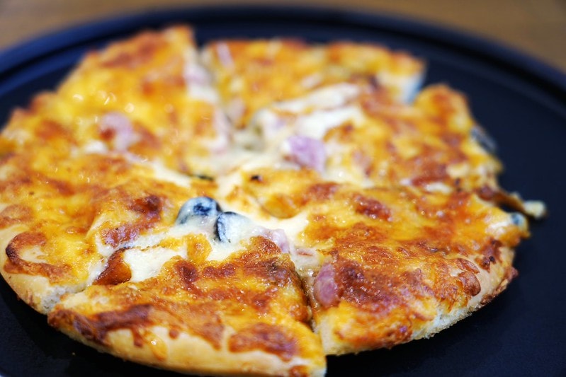 20251102-bn9s1 20251102-bn9s1