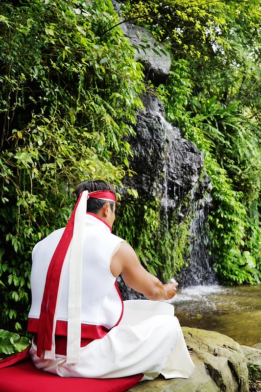 20251102-cjor2 20251102-cjor2