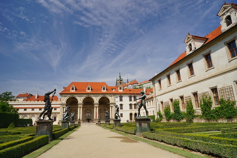 20251102-cwln5 20251102-cwln5