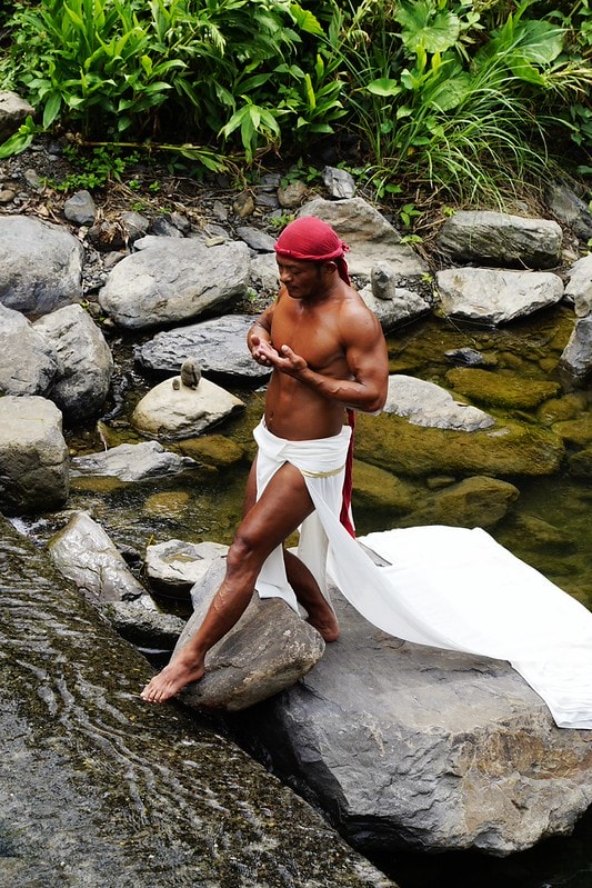 20251102-d2ay7 20251102-d2ay7