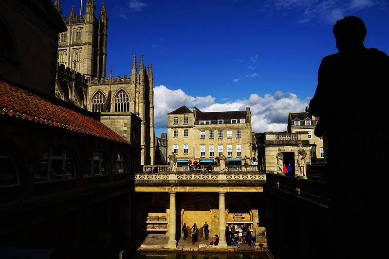 20251102-d81my 20251102-d81my