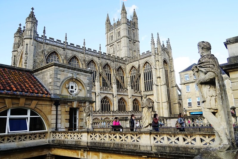 20251102-d8u4k 20251102-d8u4k