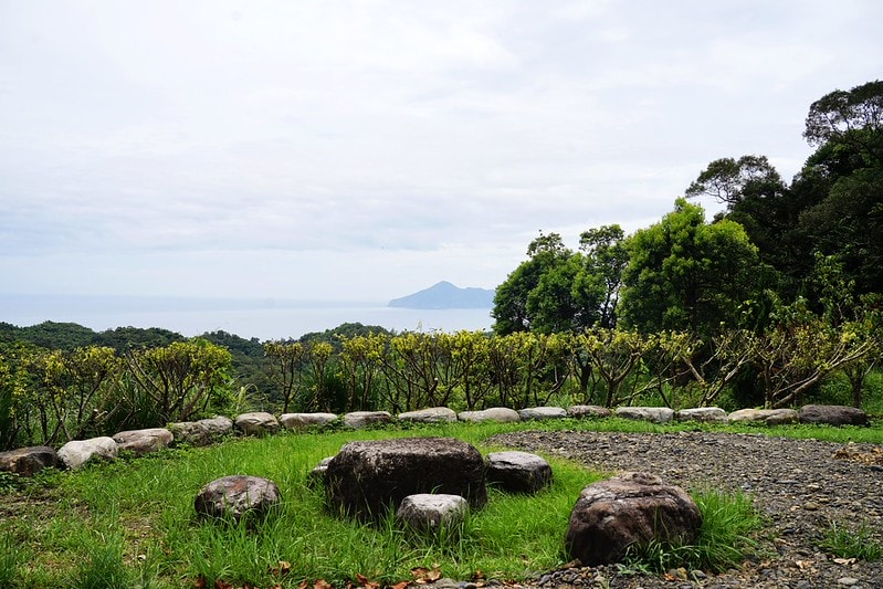 20251102-d9tkg 20251102-d9tkg