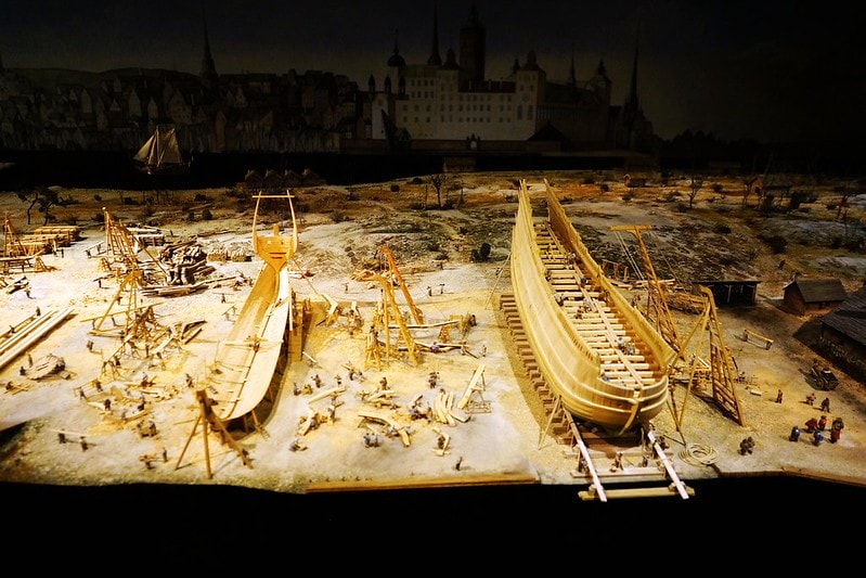 20251102-dc34h 20251102-dc34h