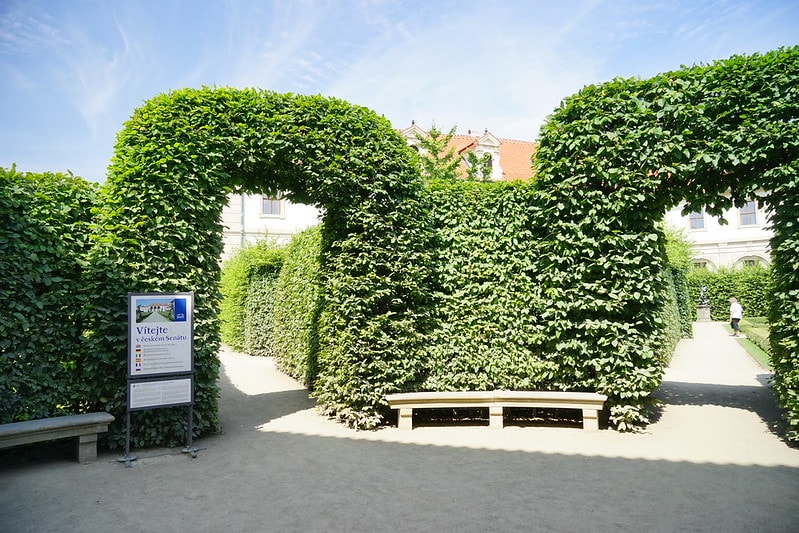 20251102-desng 20251102-desng