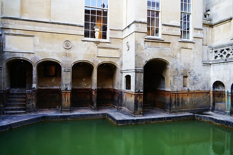 20251102-dr9y5 20251102-dr9y5