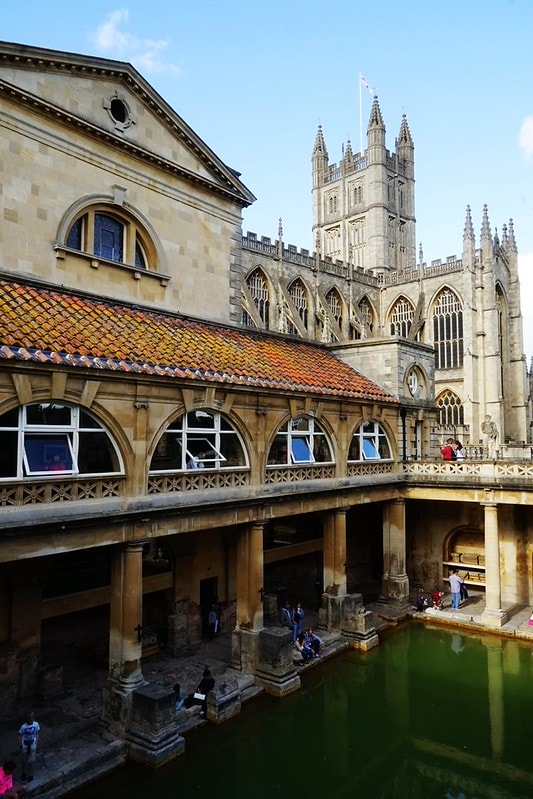 20251102-e53y7 20251102-e53y7