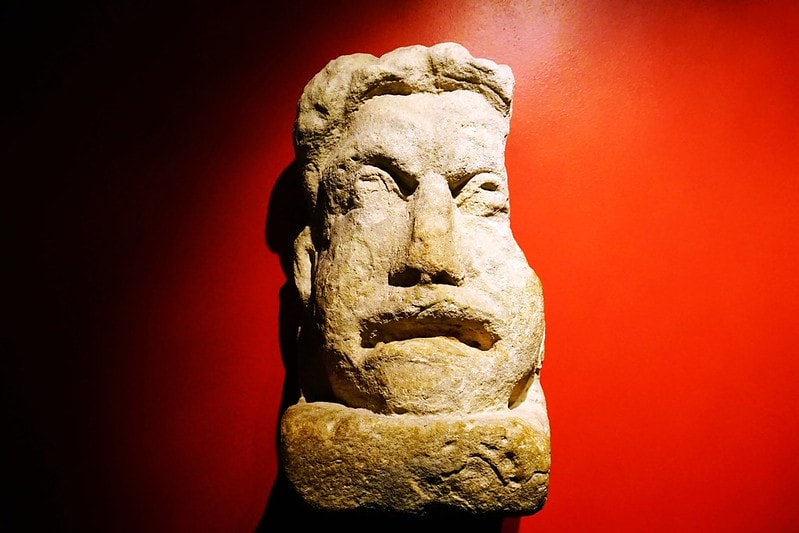 20251102-e752t 20251102-e752t