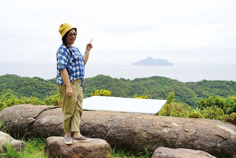 20251102-eetae 20251102-eetae