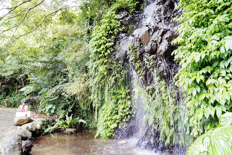 20251102-elgx9 20251102-elgx9