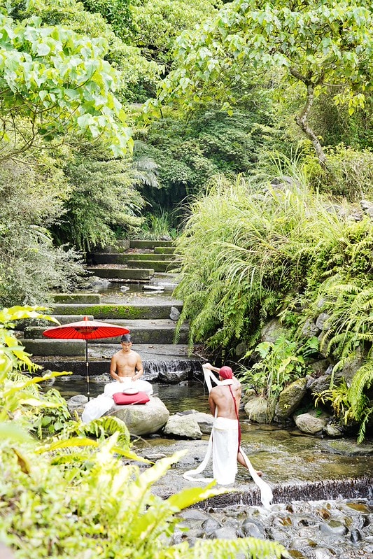 20251102-en7yw 20251102-en7yw