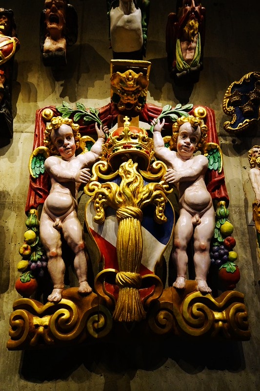 20251102-fdsdn 20251102-fdsdn