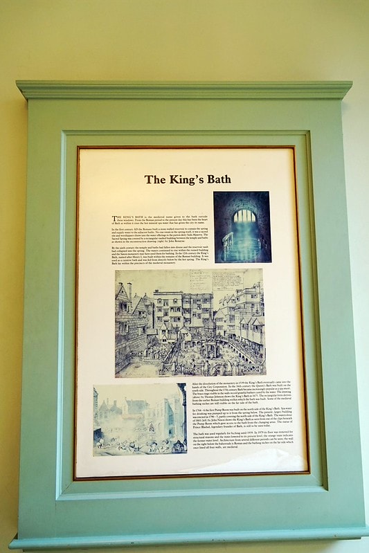 20251102-fzgak 20251102-fzgak