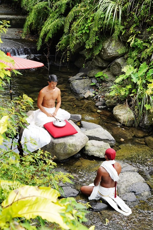 20251102-g67rl 20251102-g67rl