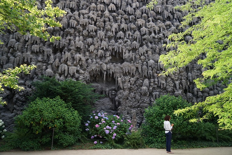 20251102-g68h3 20251102-g68h3