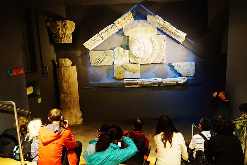 20251102-gcqal 20251102-gcqal