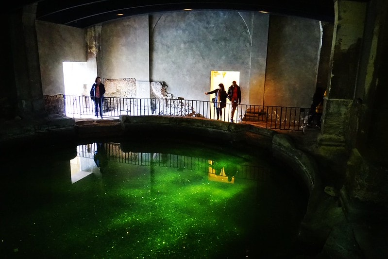 20251102-ggm0k 20251102-ggm0k