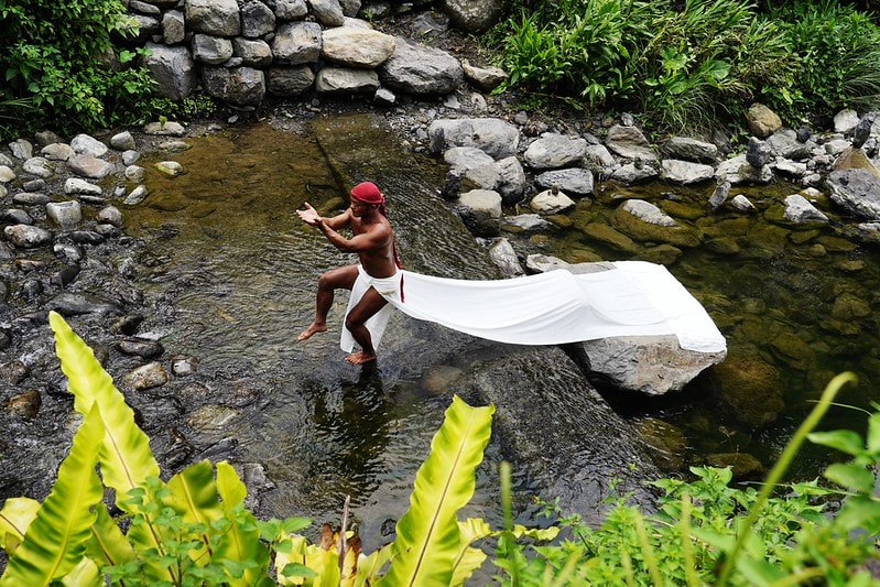 20251102-gm31i 20251102-gm31i