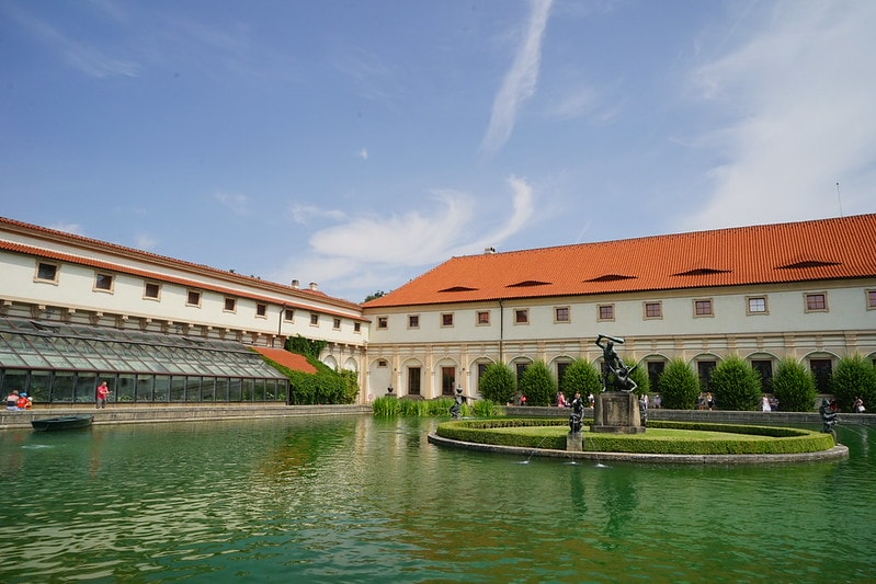 20251102-h5y6s 20251102-h5y6s