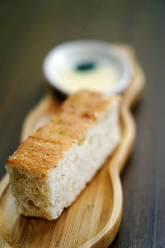 20251102-i3b3m 20251102-i3b3m