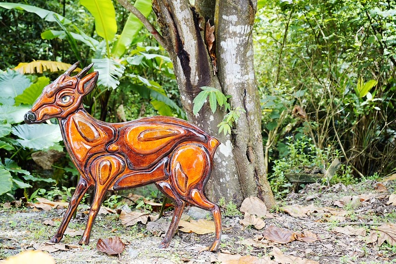 20251102-joe8a 20251102-joe8a