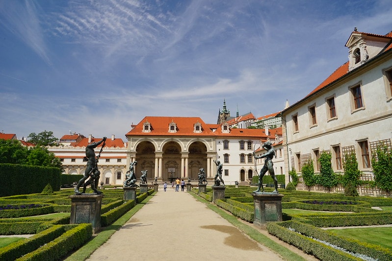 20251102-k1oei 20251102-k1oei