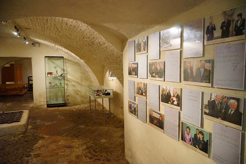 20251102-k47vy 20251102-k47vy