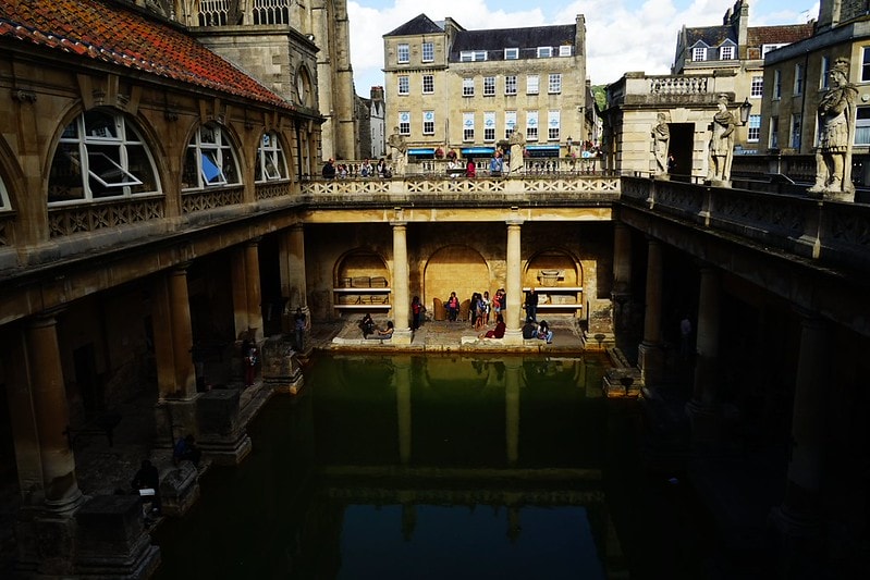 20251102-kaum4 20251102-kaum4