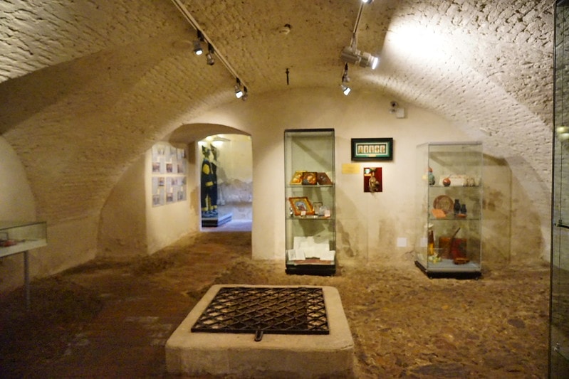 20251102-kcidn 20251102-kcidn