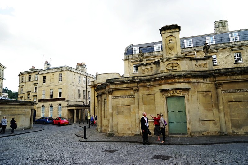 20251102-kd970 20251102-kd970