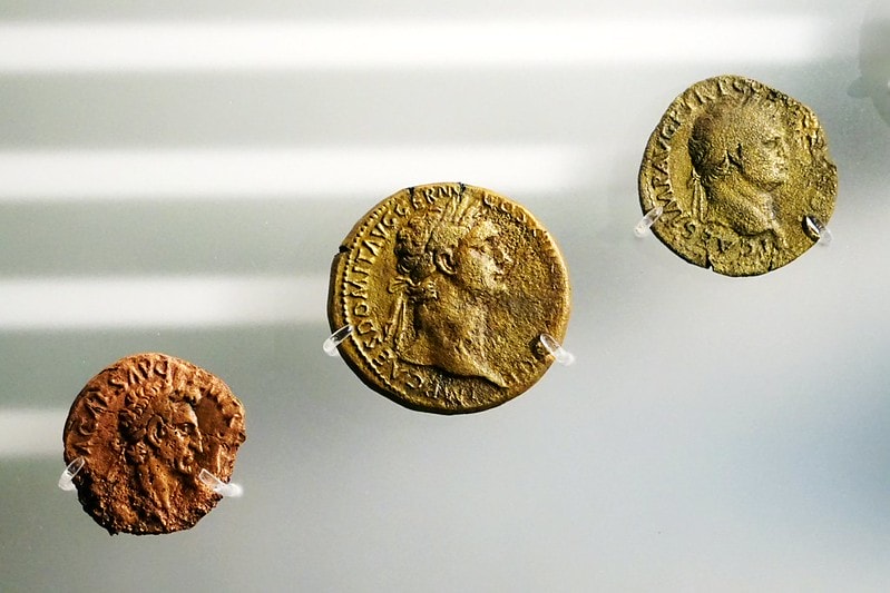 20251102-l7i4c 20251102-l7i4c