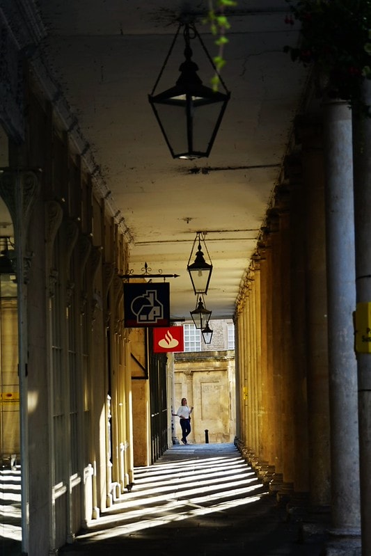 20251102-lmbly 20251102-lmbly