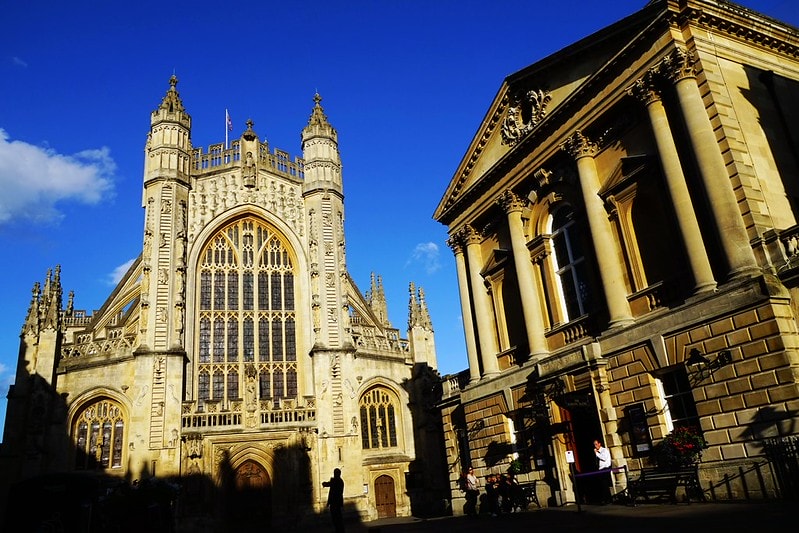 20251102-lr175 20251102-lr175