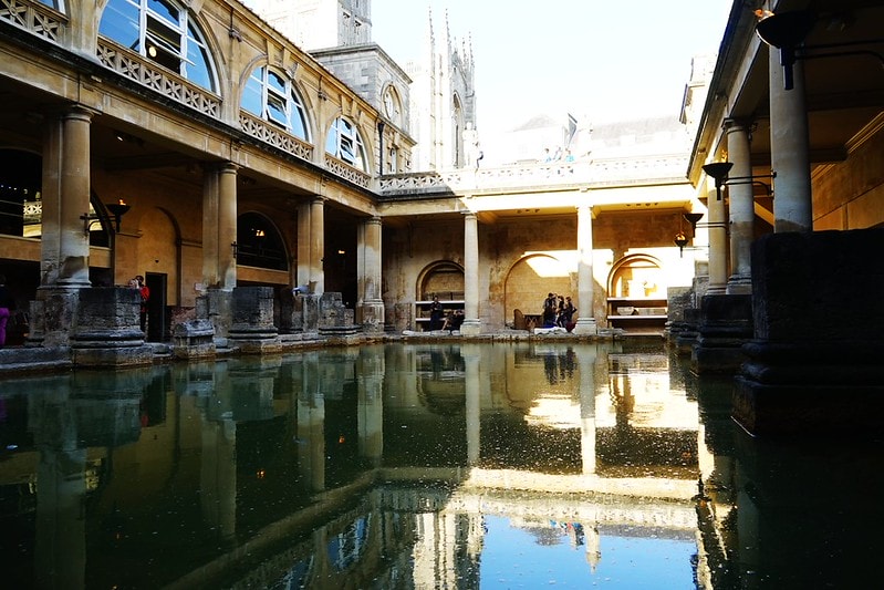 20251102-luhak 20251102-luhak